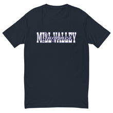 Load image into Gallery viewer, Mill Valley Jaguars, Inset v3
