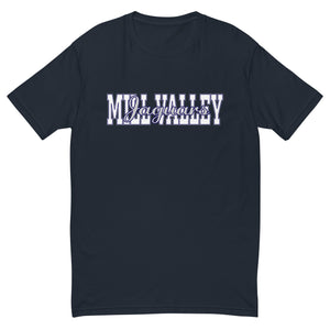 Mill Valley Jaguars, Inset v3