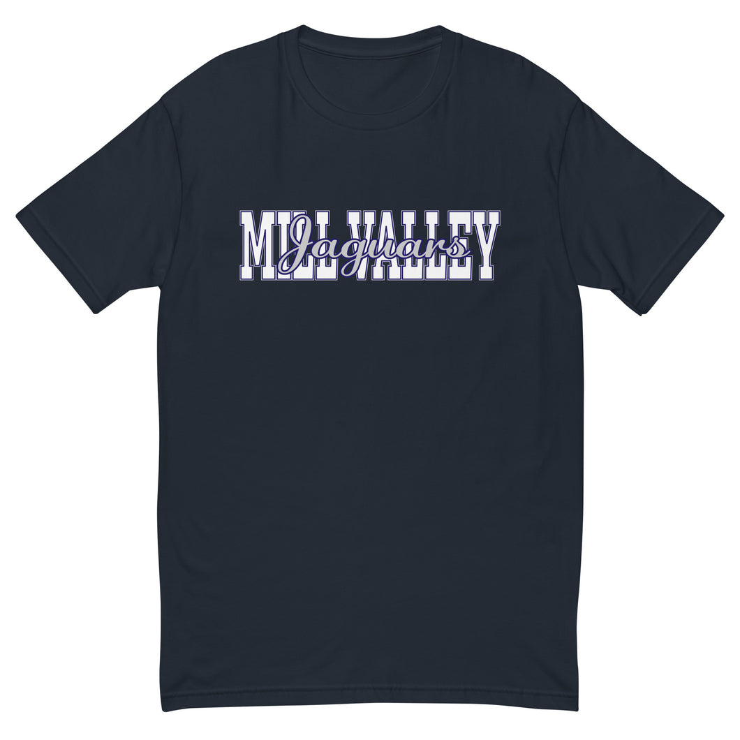 Mill Valley Jaguars, Inset v3