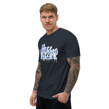 Load image into Gallery viewer, Short Sleeve T-shirt
