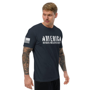America Independently Owned and Operated, Next Level
