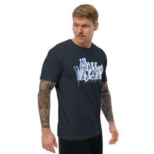 Load image into Gallery viewer, Short Sleeve T-shirt
