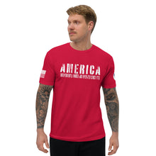Load image into Gallery viewer, America Independently Owned and Operated, Next Level
