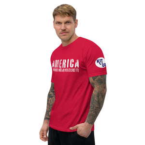 America Independently Owned and Operated, Next Level