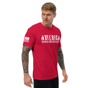 America Independently Owned and Operated, Next Level