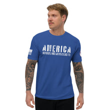 Load image into Gallery viewer, America Independently Owned and Operated, Next Level
