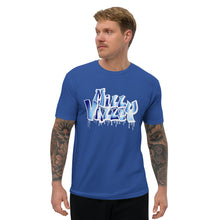Load image into Gallery viewer, Short Sleeve T-shirt
