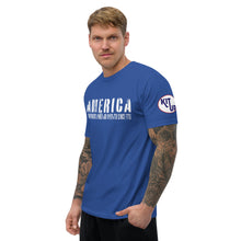 Load image into Gallery viewer, America Independently Owned and Operated, Next Level
