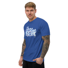 Load image into Gallery viewer, Short Sleeve T-shirt
