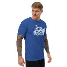 Load image into Gallery viewer, Short Sleeve T-shirt
