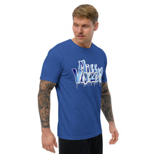 Load image into Gallery viewer, Short Sleeve T-shirt
