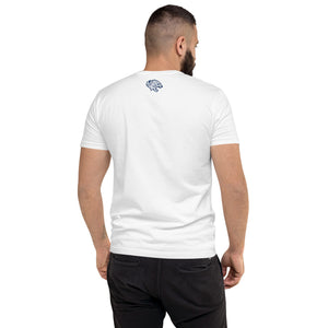 Mill Valley Jaguar Inset v2