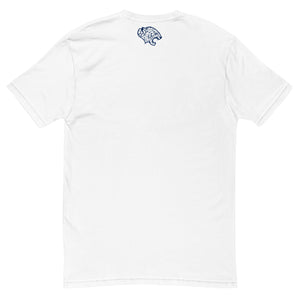 Mill Valley Jaguars, Inset v3