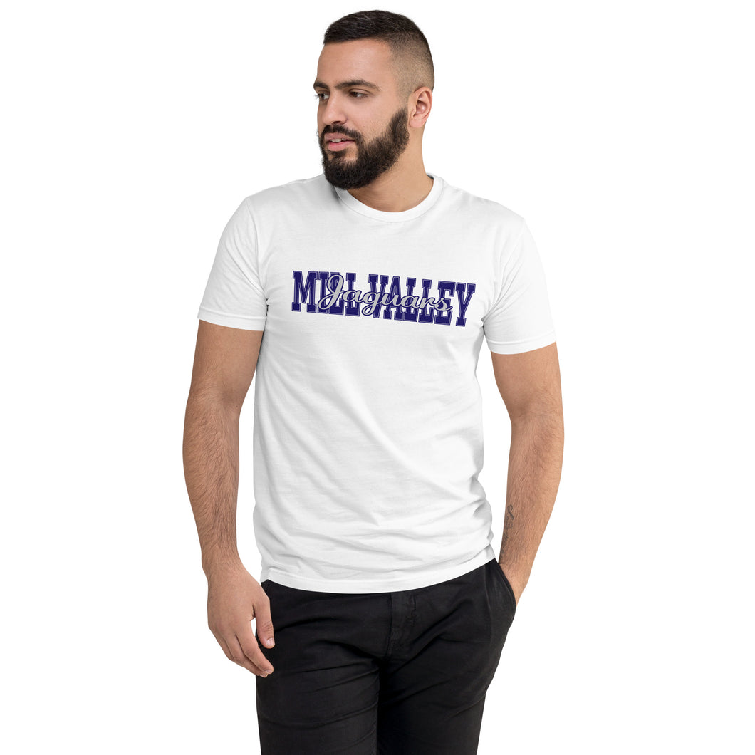 Mill Valley Jaguar Inset v2