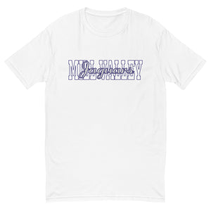 Mill Valley Jaguars, Inset v3