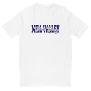 MV Silver Stars inset, white shirt
