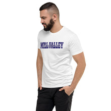 Load image into Gallery viewer, Mill Valley Jaguar Inset v2
