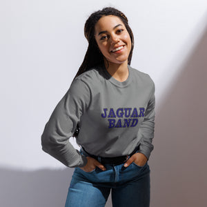 Jaguars band shirt
