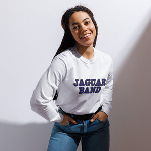 Jaguars band shirt