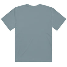 Load image into Gallery viewer, Mill Valley Comfort Colors
