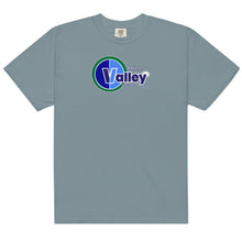 Load image into Gallery viewer, Mill Valley Comfort Colors
