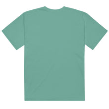 Load image into Gallery viewer, Mill Valley Comfort Colors
