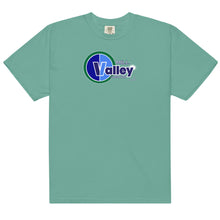 Load image into Gallery viewer, Mill Valley Comfort Colors
