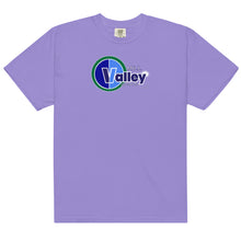 Load image into Gallery viewer, Mill Valley Comfort Colors
