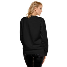 Load image into Gallery viewer, De Soto Unisex Premium Sweatshirt
