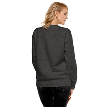 Load image into Gallery viewer, De Soto Unisex Premium Sweatshirt

