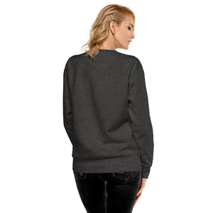 De Soto Unisex Premium Sweatshirt
