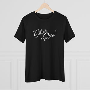 Women's Premium Tee