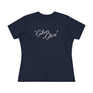 Women's Premium Tee