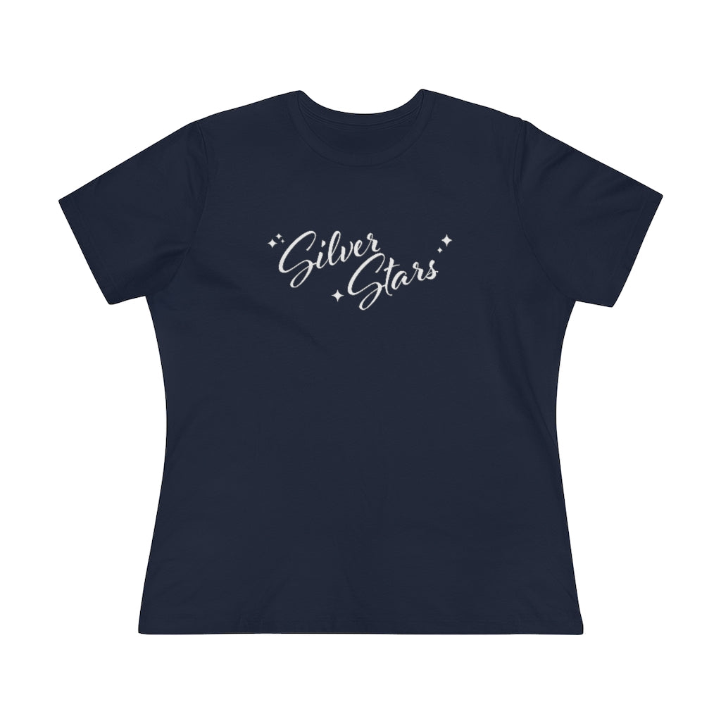 Women's Premium Tee