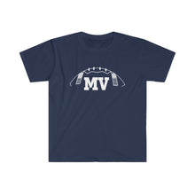 Load image into Gallery viewer, Unisex Softstyle T-Shirt
