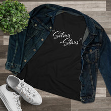 Load image into Gallery viewer, Women&#39;s Premium Tee
