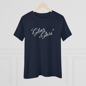 Women's Premium Tee
