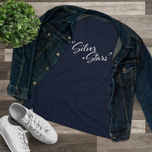 Load image into Gallery viewer, Women&#39;s Premium Tee
