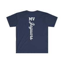 Load image into Gallery viewer, Unisex Softstyle T-Shirt
