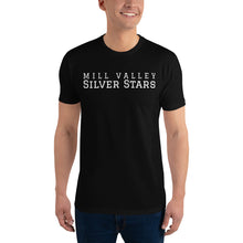 Load image into Gallery viewer, Mill Valley Silver Stars 4.0
