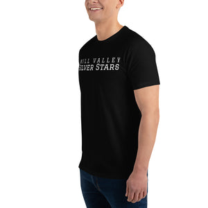Mill Valley Silver Stars 4.0