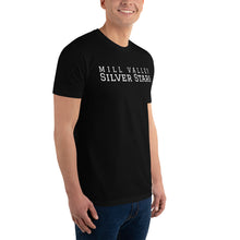 Load image into Gallery viewer, Mill Valley Silver Stars 4.0
