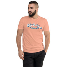 Load image into Gallery viewer, Men&#39;s Mill Valley Retro
