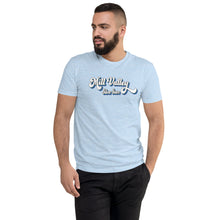 Load image into Gallery viewer, Men&#39;s Mill Valley Retro
