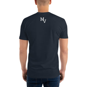 Mill Valley Silver Stars 4.0