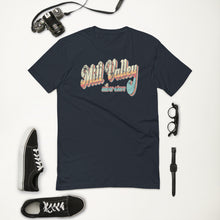 Load image into Gallery viewer, MV Retro shirt
