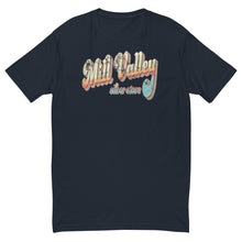 Load image into Gallery viewer, MV Retro shirt
