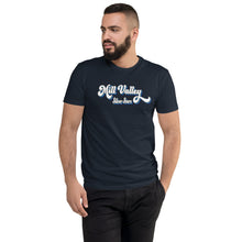 Load image into Gallery viewer, Men&#39;s Mill Valley Retro
