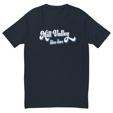 Load image into Gallery viewer, Men&#39;s Mill Valley Retro
