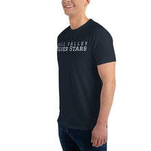 Load image into Gallery viewer, Mill Valley Silver Stars 4.0
